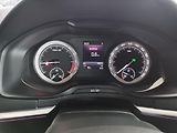 Škoda Karoq (2019) 1,6TDi 85KW DSG LED NAVI ALU - náhled 32
