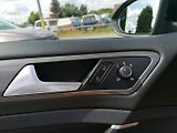 Volkswagen Golf (2020) 1.6 TDi IQ.Drive LED,ACC - náhled 24