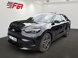 Ford Capri CZ RWD PREMIUM dlouhý dojezd T - náhled 1