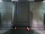 Volkswagen Passat (2012) 2.0 TDI, 4X4, Automat - náhled 10
