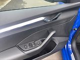 Škoda Octavia 2,0 TDI 85 Style - náhled 11