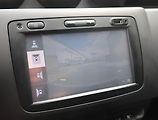 Dacia Duster (2018) 1.2 TCe, 4X4, Navi, Tempomat - náhled 14