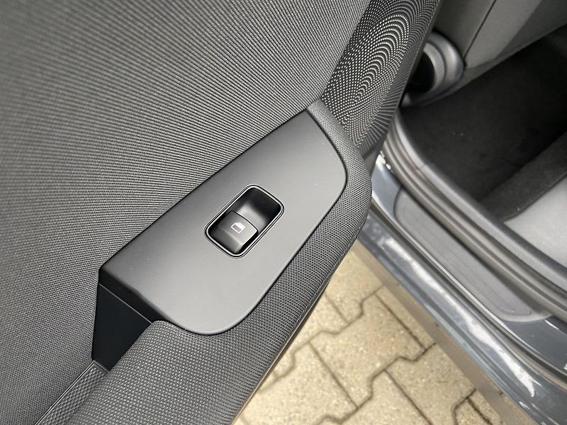 Kia Ceed (2025) TOP +Bussines 