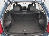 Škoda Fabia (2009) 1.9 TDI, Tempomat - náhled 13
