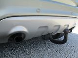 Ford Kuga 2.0 TDCi 4x4 +sada kol - náhled 30