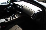 DS Automobiles DS7 Crossback 2.0 BlueHDi 176PS 8-AT KLIMA - náhled 10