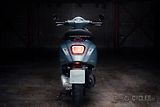 Vespa Primavera 125 3V ABS (2026) Primavera 125 Officina 8 RST26 - náhled 8