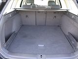 Volkswagen Passat 2,0 TDI 140kW DSG LED Business - náhled 10