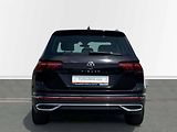 Volkswagen Tiguan (2023) 1.5 TSI Elegance - náhled 8