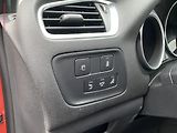 DS Automobiles DS4 (2016) 1.2 PT crossback - náhled 16