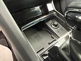 Škoda Kodiaq Sportline 2.0 TDI 147kw DSG 4x - náhled 17