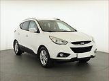Hyundai ix35 (2012) 2.0 CRDi, 4X4, Tempomat - náhled 1