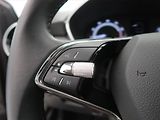 Škoda Fabia (2022) Style 1.0 TSI, Serv.kniha - náhled 16