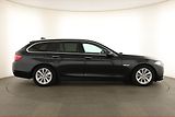 BMW Řada 5 (2013) 530d, Automat, Navi, Xenony - náhled 6