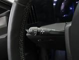 Opel Astra (2023) Elegance 1.2 Turbo, Serv.kniha - náhled 21