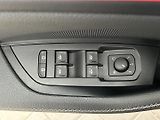 Škoda Kodiaq 2.0 TSI 4x4 EXLUSIVE SELECTION - náhled 14