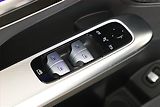Mercedes-Benz GLC (2025) 220 d 4MATIC, AMG, 4MATIC, DPH - náhled 18