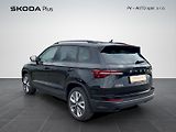 Škoda Karoq (2023) 1.5 TSI 110kW DSG Style Plus - náhled 28