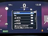 Toyota C-HR (2025) 2.0HEV 4x4 GR-Sport Premiere E - náhled 16