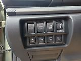 Subaru Forester COMFORT e-Boxer FB 20 110 kW C - náhled 11