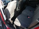 Citroën Grand C4 Picasso (2012) 1.6HDi 7míst, 2.maj,ČR, AT, - náhled 10