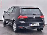 Volkswagen Golf (2014) 1.2 TSi, CUP, +alu kola - náhled 6