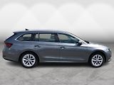 Škoda Octavia COMBI 2.0 TDi DSG 7st. STYLE - náhled 8