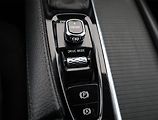 Volvo S90 (2017) D4, Automat, Serv.kniha, Navi - náhled 13