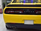 Dodge Challenger (2019) Americká klasika - náhled 8