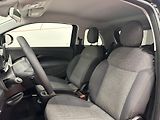 Fiat 500e (2022) 42kwh*KAMERA*10”UCONNECT*TOP - náhled 7