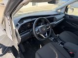 Volkswagen Caddy MAXI 2,0TDi 4x4 7 míst  - náhled 9