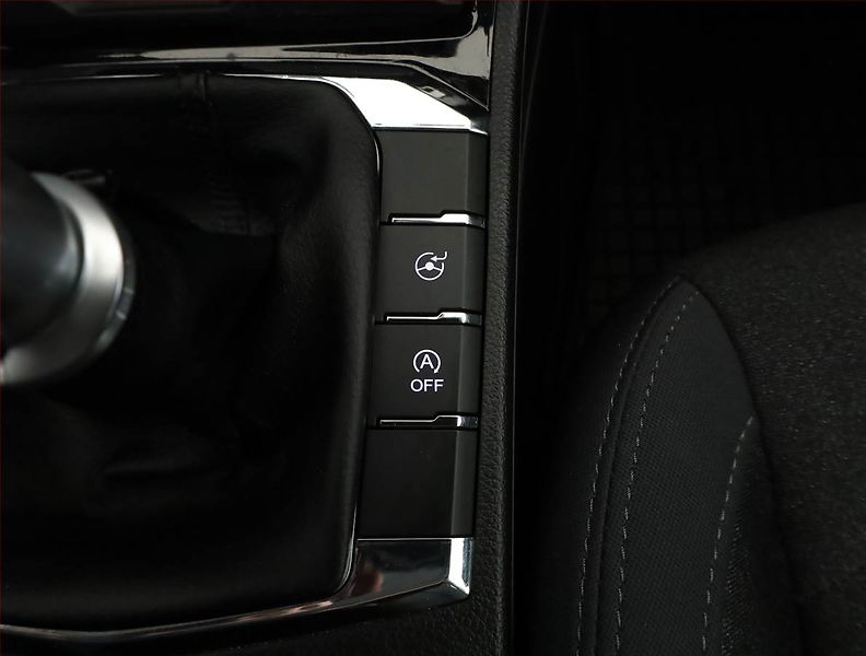 SsangYong Korando (2021) 1.5 T-GDI, ČR,1.maj - fotka 14 z 20