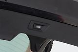 BMW X6 Xdrive30d,ČR,HUD,360,dověry - náhled 10