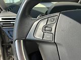 Citroën C4 Picasso (2017) 1.6HDi,88KW,MASÁŽ, BLIS, 1.MAJ - náhled 18
