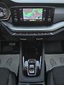Škoda Octavia 2.0TDi 110kW DSG 1.Maj. ČR - náhled 11