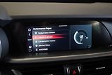 Alfa Romeo Stelvio 2.2 Diesel Q4 154kW (210k) - náhled 33