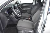 Volkswagen Ostatní (2024) 1.0TSI 85kW, DSG, CZ,1.Majitel - náhled 10