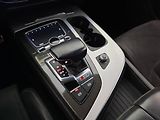 Audi SQ7 (2017) 4.0 TDI quattro (320kW/435k) T - náhled 13