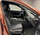 Lexus RX 500h 2,4 HEV F SPORT PLUS PANORAMIC - náhled 7
