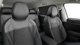 Volkswagen Tayron (2026) People PHEV 19,7kWh 1,5TSI - náhled 3