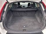 Volvo XC60 (2011) 2.4 D5 AWD, R-design - náhled 7