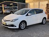 Toyota Auris 1.6i, ČR, Trend+, záruka - náhled 3