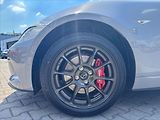 Mazda MX-5 1,5 2026 Soft Top Homura 6MT - náhled 8