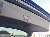 Audi A6 2,0 40TDI QUATTRO SPORT - náhled 21