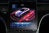 Mercedes-Benz Třídy C C300 4M,HUD,DPH,AMG,PANO,ZÁRUK - náhled 36
