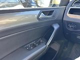 Volkswagen Touran (2016) 2.0 TDi 110 kw - náhled 20