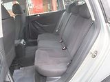 Volkswagen Passat (2008) 1.9TDI 77KW man – STK 5/28 - náhled 31