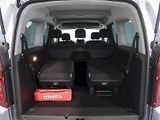 Toyota ProAce City Verso (2021) FAMILY L2 1.5D-4D 96KW 7MÍST T - náhled 29