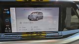 Volkswagen Multivan (2022) 1.4 TSi PHEV Long TZ SoH 97% - náhled 23