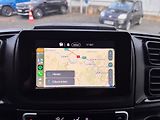 Fiat Ducato (2023) L4H2 2,2 Mjet (160k) 35 MAXI - náhled 28